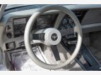 Thumbnail Photo 26 for 1981 Chevrolet Corvette Coupe